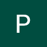 avatar user