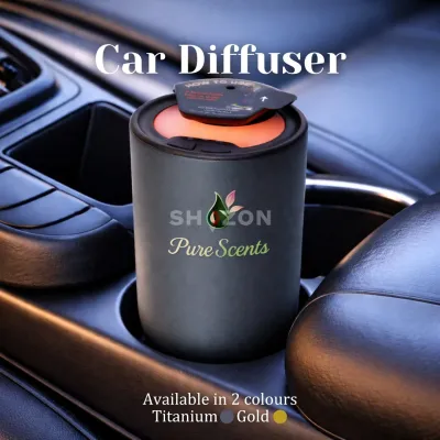 Shozon listing image