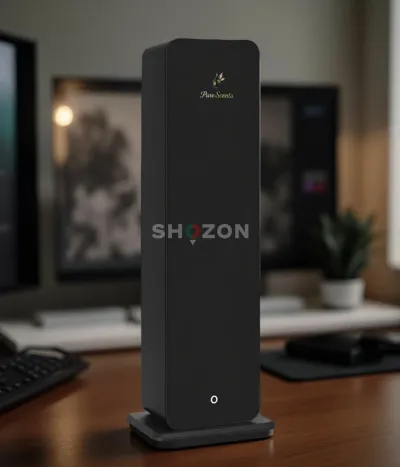 Shozon listing image