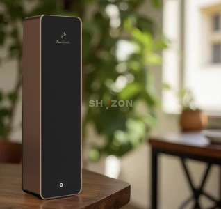 Premium Diffuser Aroma Machines✨