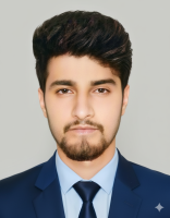 Shozon Avatar Image