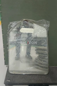 Shozon listing image