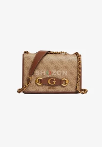 Shozon listing image