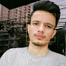 Shozon Avatar Image