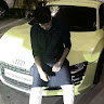 avatar user