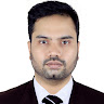 Shozon Avatar Image