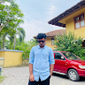 Shozon Avatar Image