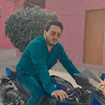avatar user