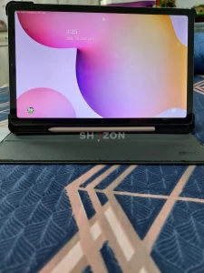 Shozon listing image