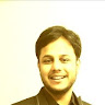 Shozon Avatar Image