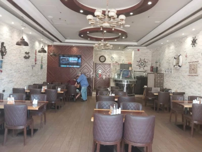Shozon listing image