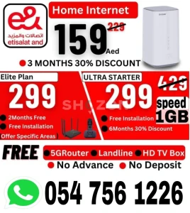 Shozon listing image