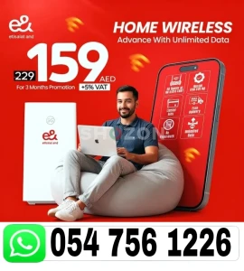 Shozon listing image