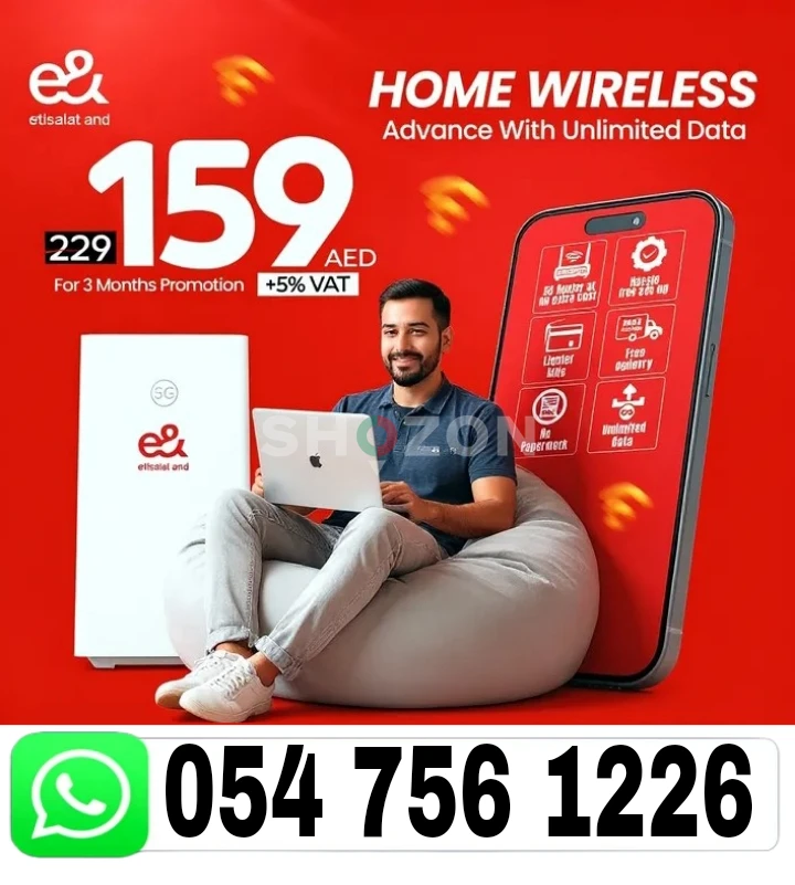 0547561226 call or WhatsApp