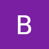 Shozon Avatar Image