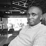 Shozon Avatar Image