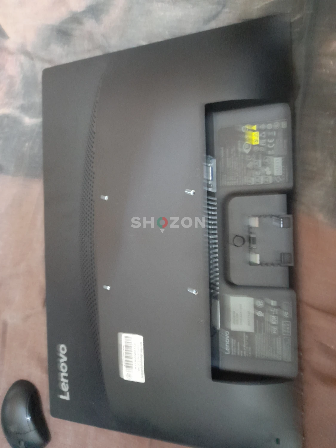 lenovo E2054A