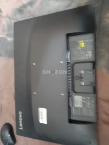 lenovo E2054A