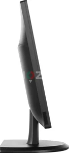 lenovo E2054A