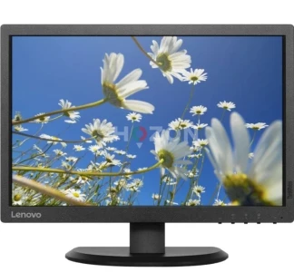 Shozon listing image