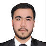 avatar user