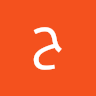 Shozon Avatar Image