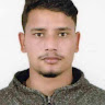 Shozon Avatar Image