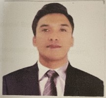 avatar user
