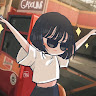 Shozon Avatar Image