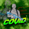 Shozon Avatar Image