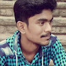 Shozon Avatar Image
