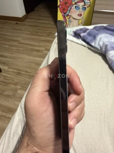 Apple iPhone 12 Pro – Like New, Great Deal!