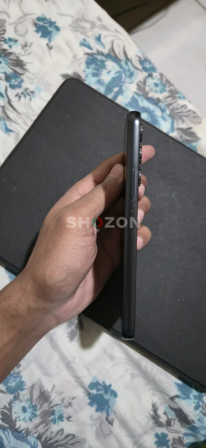 Samsung Galaxy A54 5G 