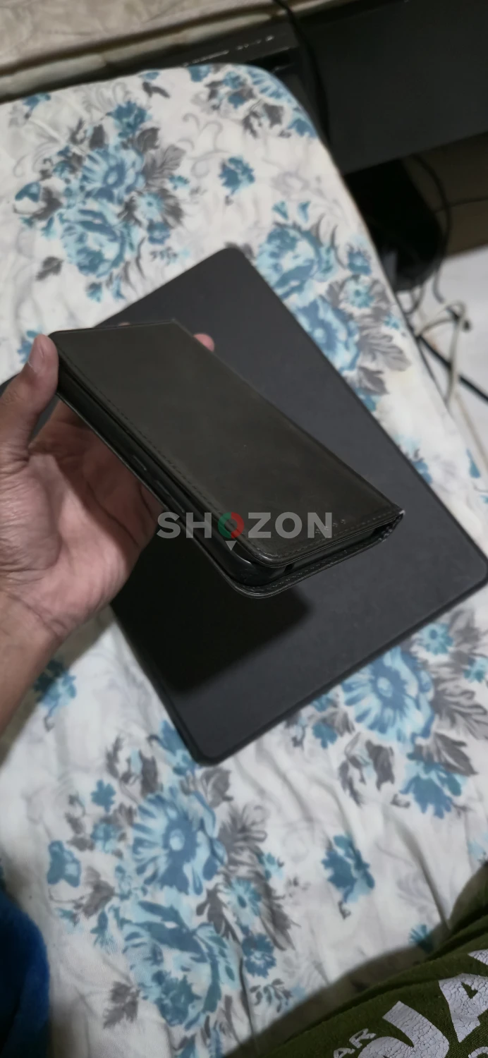 Samsung Galaxy A54 5G 