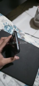 Samsung Galaxy A54 5G 