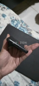 Samsung Galaxy A54 5G 