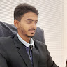 avatar user