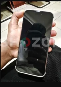 Shozon listing image