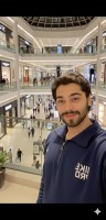 avatar user