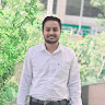 avatar user