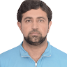 Shozon Avatar Image