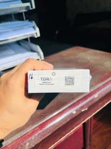 SAMSUNG GALAXY XCOVER7 FOR SALE