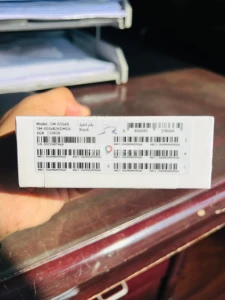 SAMSUNG GALAXY XCOVER7 FOR SALE