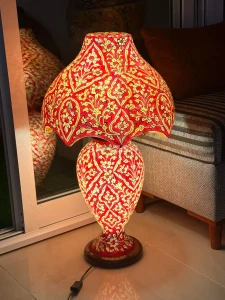 Shozon listing image