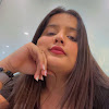 Shozon Avatar Image
