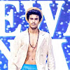 Shozon Avatar Image