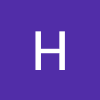 Shozon Avatar Image