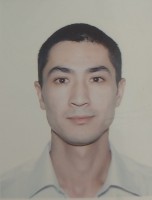 Shozon Avatar Image