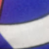 avatar user