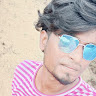 Shozon Avatar Image